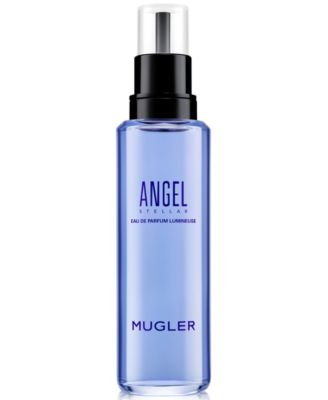 Mugler - Angel Stellar Eau de Parfum Fragrance Collection