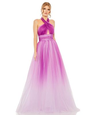 Mac Duggal