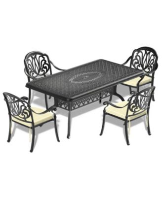 Streamdale Furniture