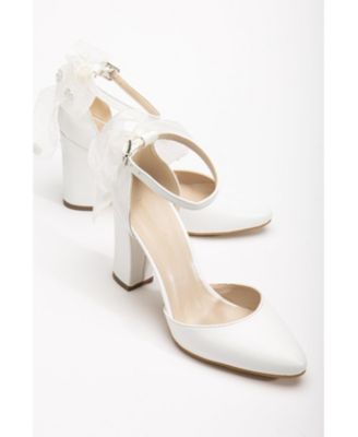 Forever & Always Shoes