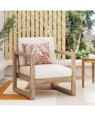 Streamdale Furniture