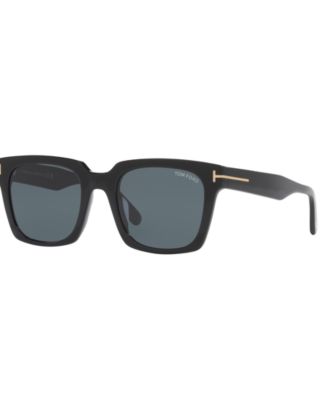 Tom Ford - Men's Sunglasses, FT1162-K TR001919