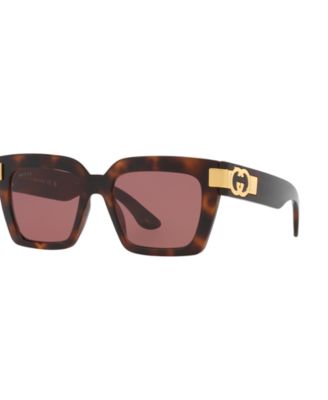 Gucci - Women's Sunglasses, GG1689S GC002292