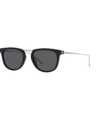 Saint Laurent - Unisex Sunglasses, SL 753 YS000620