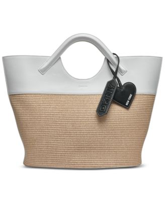 DKNY - Malena Extra Large Tote Bag