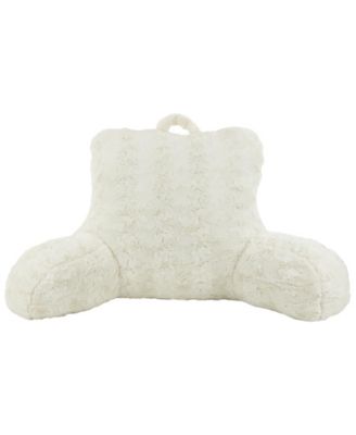 Arlee Home Fashions
