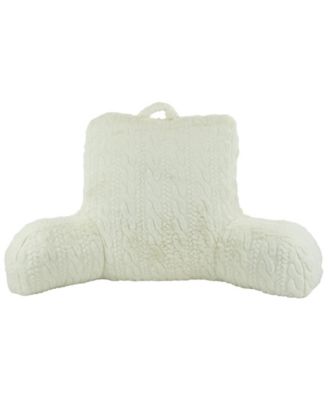 Arlee Home Fashions