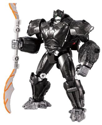 Transformers