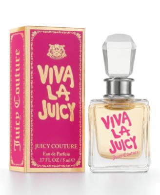 Juicy Couture