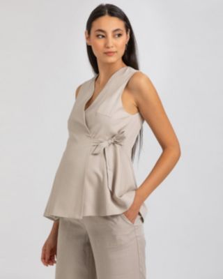 PIETRO BRUNELLI MATERNITY