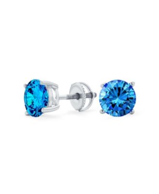 Bling Jewelry