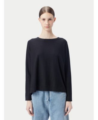 Gobi Cashmere