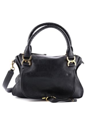 Pre-Owned Chloe