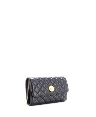 Pre-Owned Versace