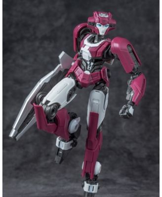 Transformers