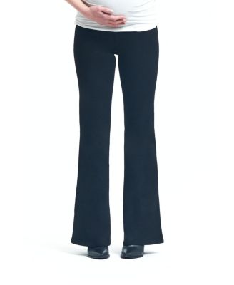 1822 DENIM