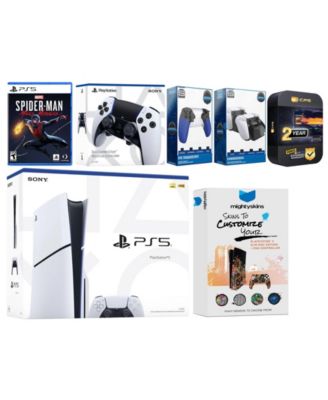 Sony