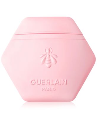 GUERLAIN - Guerlain Aqua Allegoria Rosa Rossa Hand Cream, 1.7 oz.