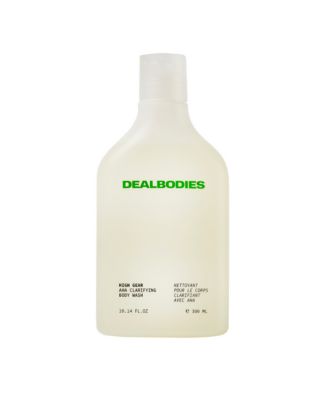 Dealbodies