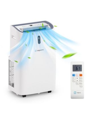 Edendirect
