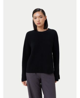Gobi Cashmere