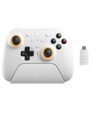 8bitdo