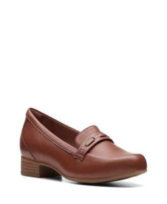 Clarks