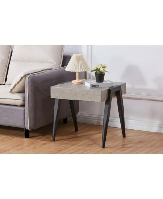 Kings Brand Furniture