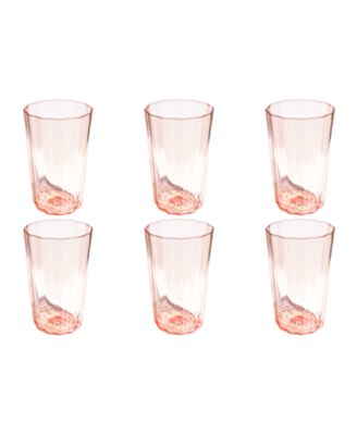 Abode Homewares