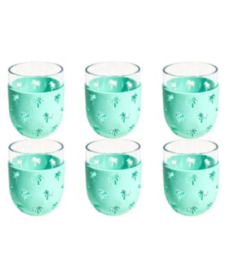 Abode Homewares