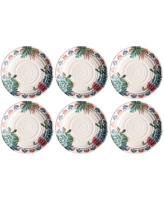Abode Homewares