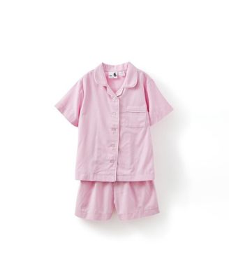 COTTON ON