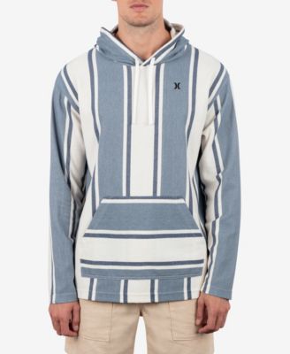Hurley