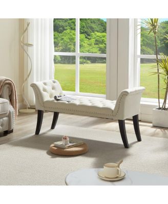 The Pop Home