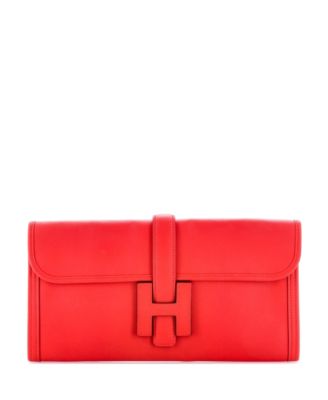 Pre-Owned HERMÉS