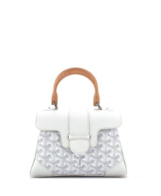 Pre-Owned Goyard
