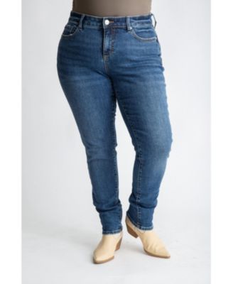 SLINK Jeans