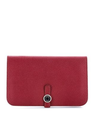 Pre-Owned HERMÉS