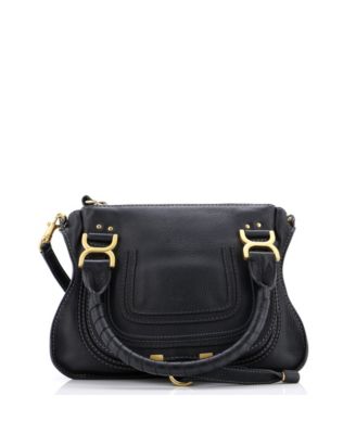 Pre-Owned Chloe