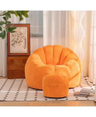 The Pop Home