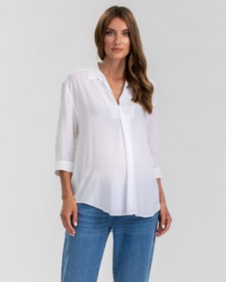 PIETRO BRUNELLI MATERNITY