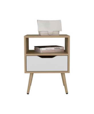 Depot E-Shop