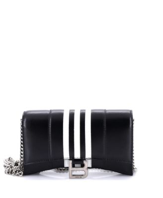 Pre-Owned Balenciaga