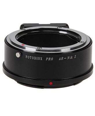 Fotodiox