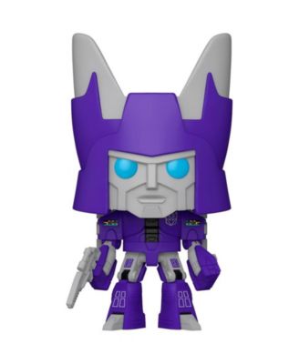 Transformers