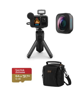 GoPro