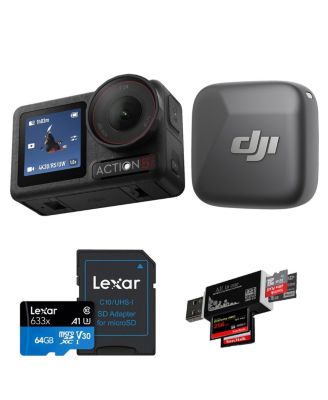 DJI