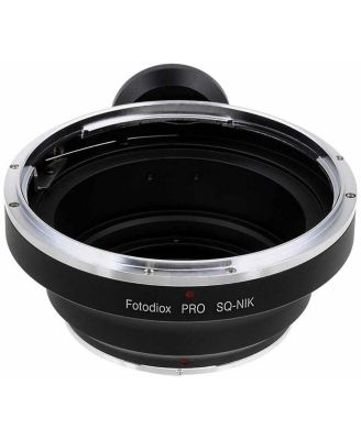 Fotodiox