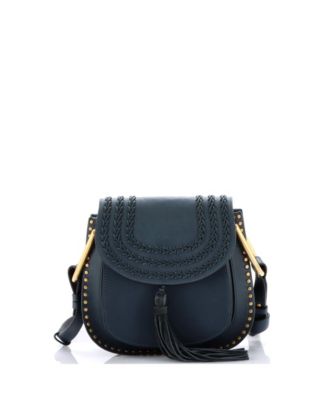 Pre-Owned Chloe