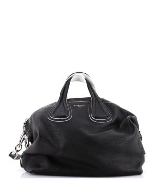 Pre-Owned Givenchy